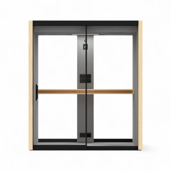 Vetrospace S